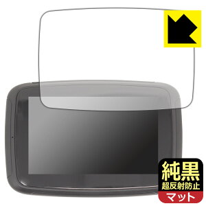 PDAH[ MAXCA XPlay C5 Pro Ή NA[˖h~] ی tB ˒ጸ hw { А