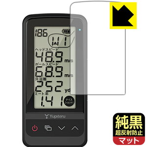 PDAH[ StXCOg[i[ GST-7BLE / GST-5 W NA[˖h~] ی tB ˒ጸ hw { А