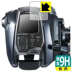 PDAH[ SHIMANO 23-24 tH[X}X^[ 600/600DH/601/601DH Ή 9Hdx[] ی tB { А