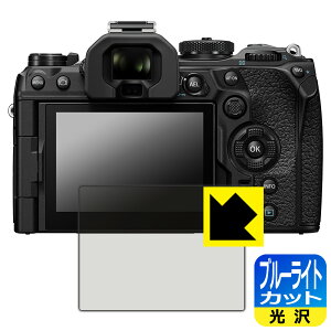 u[CgJbgy  zیtB OLYMPUS OM SYSTEM OM-3/OM-1 Mark II/OM-1 { А