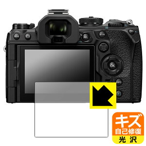 LYȏCیtB OLYMPUS OM SYSTEM OM-3/OM-1 Mark II/OM-1 { А