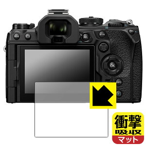 Ռzy ˒ጸ zیtB OLYMPUS OM SYSTEM OM-3/OM-1 Mark II/OM-1 { А