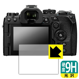 9Hdxy  zیtB OLYMPUS OM SYSTEM OM-3/OM-1 Mark II/OM-1 { А