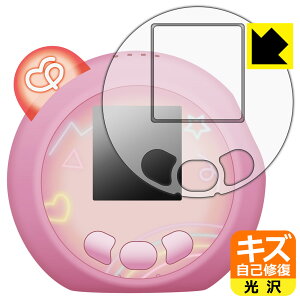 Ղɂ ՂɂƂ[ p LYȏCیtB (ʗp/ӂp) { А