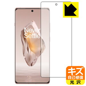 �L�Y���ȏC���ی�t�B���� OnePlus Ace 3 (��ʗp)�y �w��F�ؑΉ� �z ���{�� ���А�������