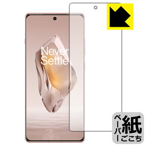y[p[CNیtB OnePlus Ace 3 (ʗp)y wFؑΉ z { А