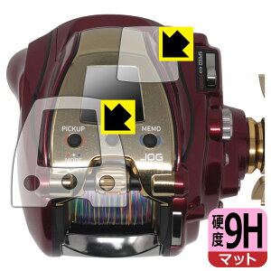 PDAH[ DAIWA 20 d[ V[{[O 300MJ/MJL Ή 9Hdx[˒ጸ] ی tB [ʗp/ӂp] { А