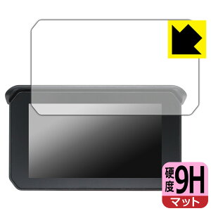 PDAH[ 5C` oCNp fBXvC NikoMaku SM-1ESM-1C/R_ GM100/MAXWIN BDVR-C002EC002C/UNE MT65V[Y/YUMI CL-M16ECL-M20 Ή 9Hdx[˒ጸ] ی tB { А