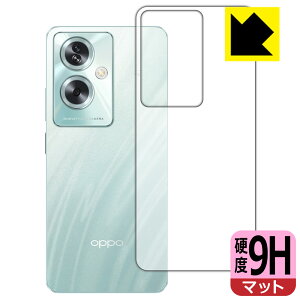 9Hdxy ˒ጸ zیtB OPPO A79 5G (wʗp) { А