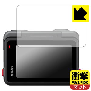 PDAH[ Insta360 Ace Ή Ռz[˒ጸ] ی tB [tbv^b`XN[p] ϏՌ { А