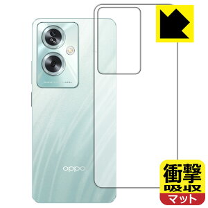 Ռzy ˒ጸ zیtB OPPO A79 5G (wʗp) { А