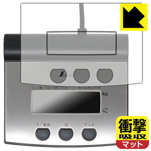 PDAH[ V fW^͂ 70108 Ή Ռz[˒ጸ] ی tB ϏՌ { А