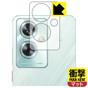 Ռzy ˒ጸ zیtB OPPO A79 5G (Yӕp) { А