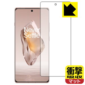 Ռzy ˒ጸ zیtB OnePlus Ace 3 (ʗp)y wFؑΉ z { А