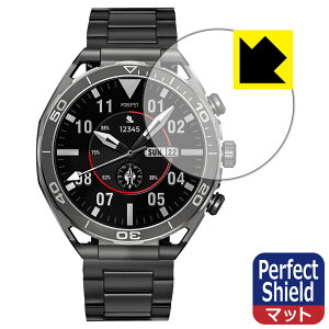 Perfect Shieldy ˒ጸ zیtB FOSMET X}[gEHb` LSW6 { А