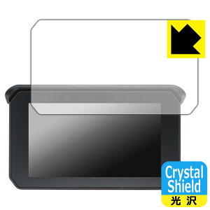 PDAH[ 5C` oCNp fBXvC NikoMaku SM-1ESM-1C/R_ GM100/MAXWIN BDVR-C002EC002C/UNE MT65V[Y/YUMI CL-M16ECL-M20 Ή Crystal Shield ی tB 3  { А