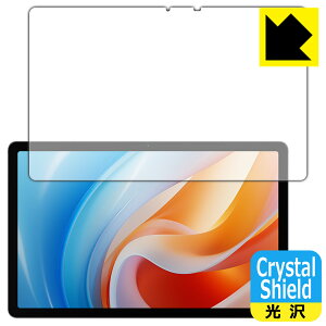 Crystal Shieldy  zیtB ALLDOCUBE iPlay 60 (ʗp) { А