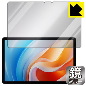 Mirror Shield �ی�t�B���� ALLDOCUBE iPlay 60 (��ʗp) ���{�� ���А�������