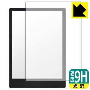 PDA�H�[ Onyx BOOX Note5 �Ή� 9H���d�x[����] �ی� �t�B���� [��ʗp] ���{�� ���А�������
