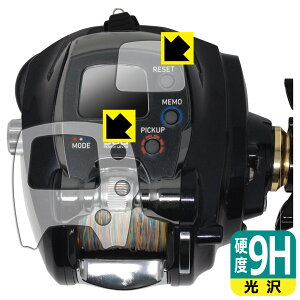 PDAH[ DAIWA 15 d[ Iubc 300J Ή 9Hdx[] ی tB [ʗp/ӂp] { А