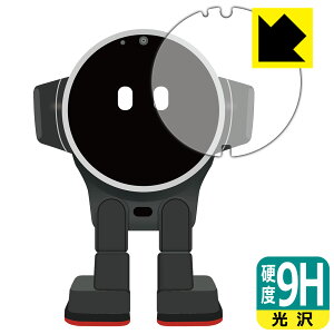 PDA�H�[ LeTianPai Rux Robot �Ή� 9H���d�x[����] �ی� �t�B���� ���{�� ���А�������