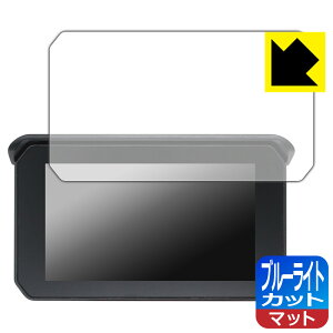 PDAH[ 5C` oCNp fBXvC NikoMaku SM-1ESM-1C/R_ GM100/MAXWIN BDVR-C002EC002C/UNE MT65V[Y/YUMI CL-M16ECL-M20 Ή u[CgJbg[˒ጸ] ی tB { А