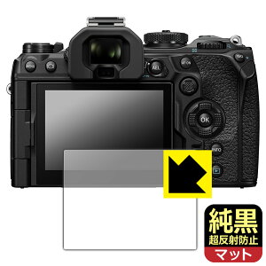 NAy ˖h~ zیtB OLYMPUS OM SYSTEM OM-3/OM-1 Mark II/OM-1 { А