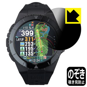 Privacy Shieldy `h~E˒ጸ zیtB Shot Navi EXCEEDS { А