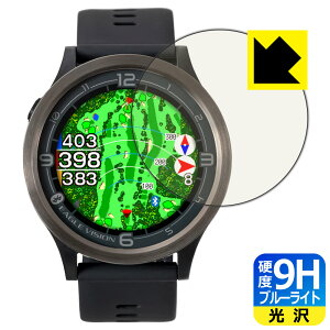 9H���d�x�y �u���[���C�g�J�b�g �z�ی�t�B���� EAGLE VISION ACE PRO EV-337 ���{�� ���А�������