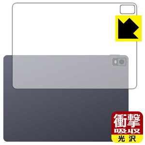 Ռzy  zیtB XP-Pen Magic Drawing Pad (wʗp) { А