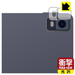 Ռzy  zیtB XP-Pen Magic Drawing Pad (JYp) { А