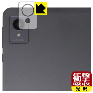 Ռzy  zیtB AvidPad A30 (JYp) { А