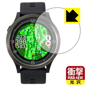 �Ռ��z���y ���� �z�ی�t�B���� EAGLE VISION ACE PRO EV-337 ���{�� ���А�������