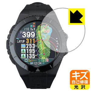 LYȏCیtB Shot Navi EXCEEDS { А