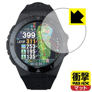 Ռzy ˒ጸ zیtB Shot Navi EXCEEDS { А