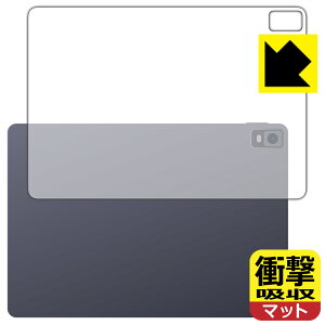 Ռzy ˒ጸ zیtB XP-Pen Magic Drawing Pad (wʗp) { А