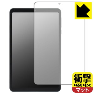 �Ռ��z���y ���˒ጸ �z�ی�t�B���� AvidPad A30 (��ʗp) ���{�� ���А�������