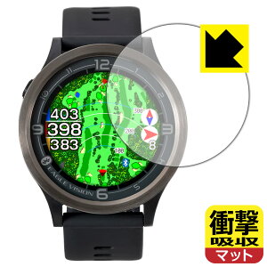 �Ռ��z���y ���˒ጸ �z�ی�t�B���� EAGLE VISION ACE PRO EV-337 ���{�� ���А�������