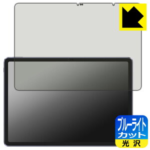 u[CgJbgy  zیtB XP-Pen Magic Drawing Pad { А