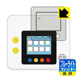 ǂ My English Pad STEP p u[CgJbgy  zیtB (ʗp/ӂp) { А