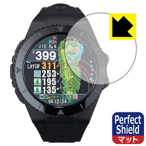 Perfect Shieldy ˒ጸ zیtB Shot Navi EXCEEDS { А