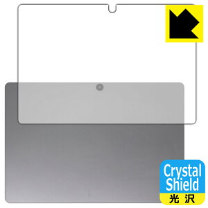 Crystal Shieldy  zیtB ZENAERO AEROPAD (wʗp) 3Zbg { А