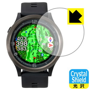 Crystal Shield�y ���� �z�ی�t�B���� EAGLE VISION ACE PRO EV-337 (3���Z�b�g) ���{�� ���А�������