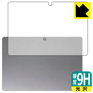 9Hdxy  zیtB ZENAERO AEROPAD (wʗp) { А