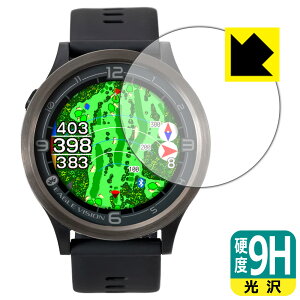 9H���d�x�y ���� �z�ی�t�B���� EAGLE VISION ACE PRO EV-337 ���{�� ���А�������