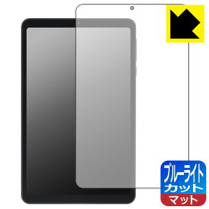 u[CgJbgy ˒ጸ zیtB AvidPad A30 { А