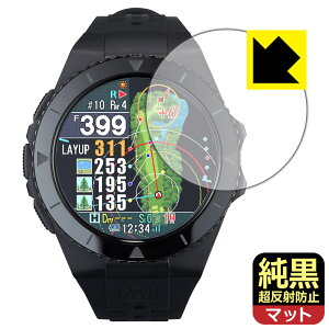 NAy ˖h~ zیtB Shot Navi EXCEEDS { А