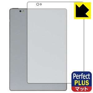 Perfect Shield Plus�y ���˒ጸ �z�ی�t�B���� Bigme S6 Color/S6 Color+/S6 Color Lite/S6 Color+ Lite (�w�ʗp) ���{�� ���А�������