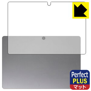 Perfect Shield Plusy ˒ጸ zیtB ZENAERO AEROPAD (wʗp) { А