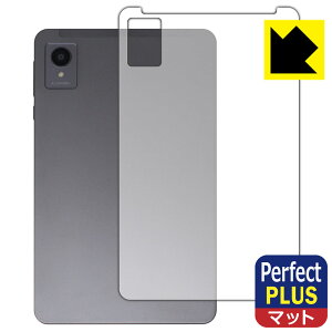 Perfect Shield Plus�y ���˒ጸ �z�ی�t�B���� AvidPad A30 (�w�ʗp) ���{�� ���А�������